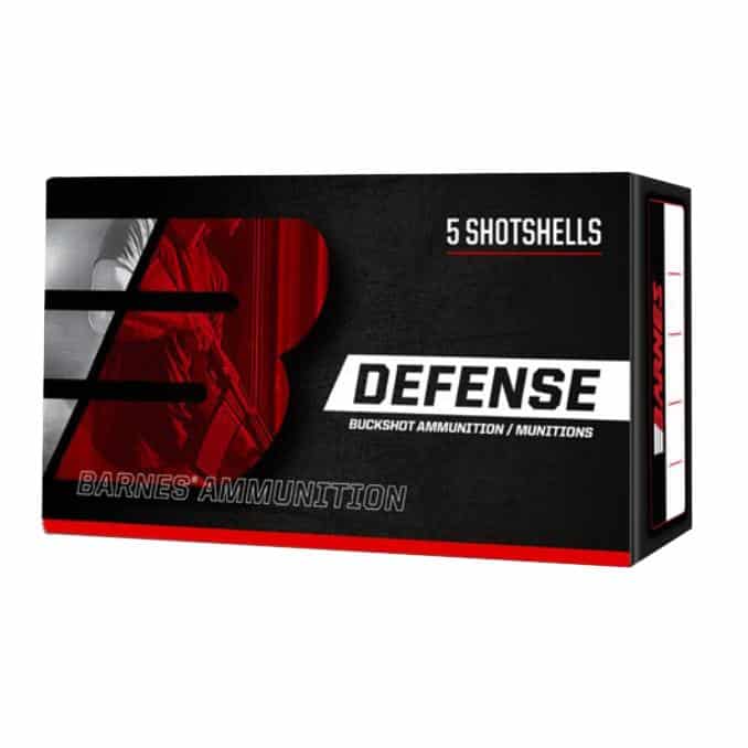 Https3A2F2Fmedia.chattanoogashooting.com2Fimages2Fproduct2FBX320102Fbarnesdefense