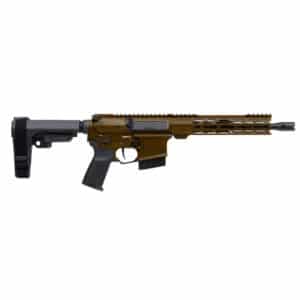 Https3A2F2Fmedia.chattanoogashooting.com2Fimages2Fproduct2FCA34A390FMB2FCA34A390FMB1