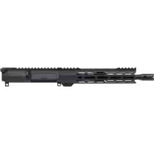 Https3A2F2Fmedia.chattanoogashooting.com2Fimages2Fproduct2FCA34B8D0FAB2FCA34B8D0FAB 1