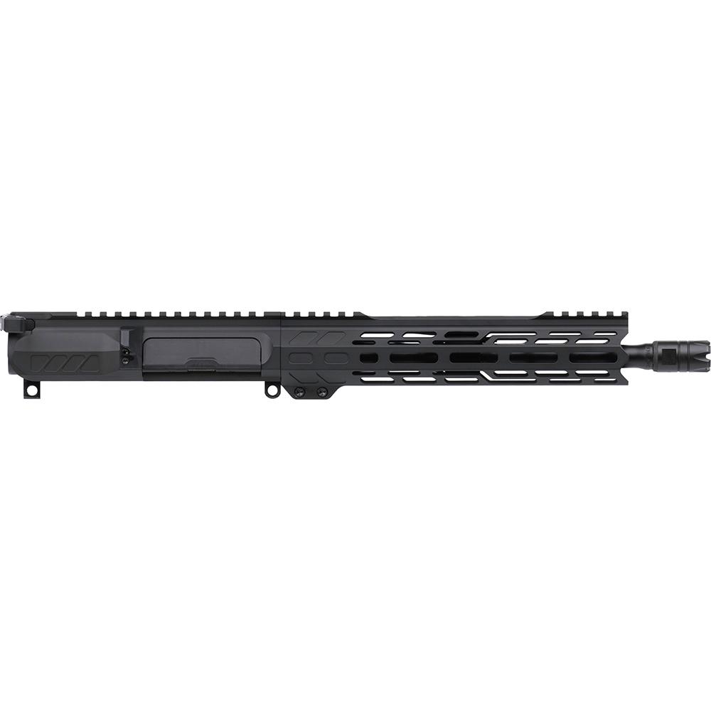 Https3A2F2Fmedia.chattanoogashooting.com2Fimages2Fproduct2FCA34B8D0FAB2FCA34B8D0FAB 1