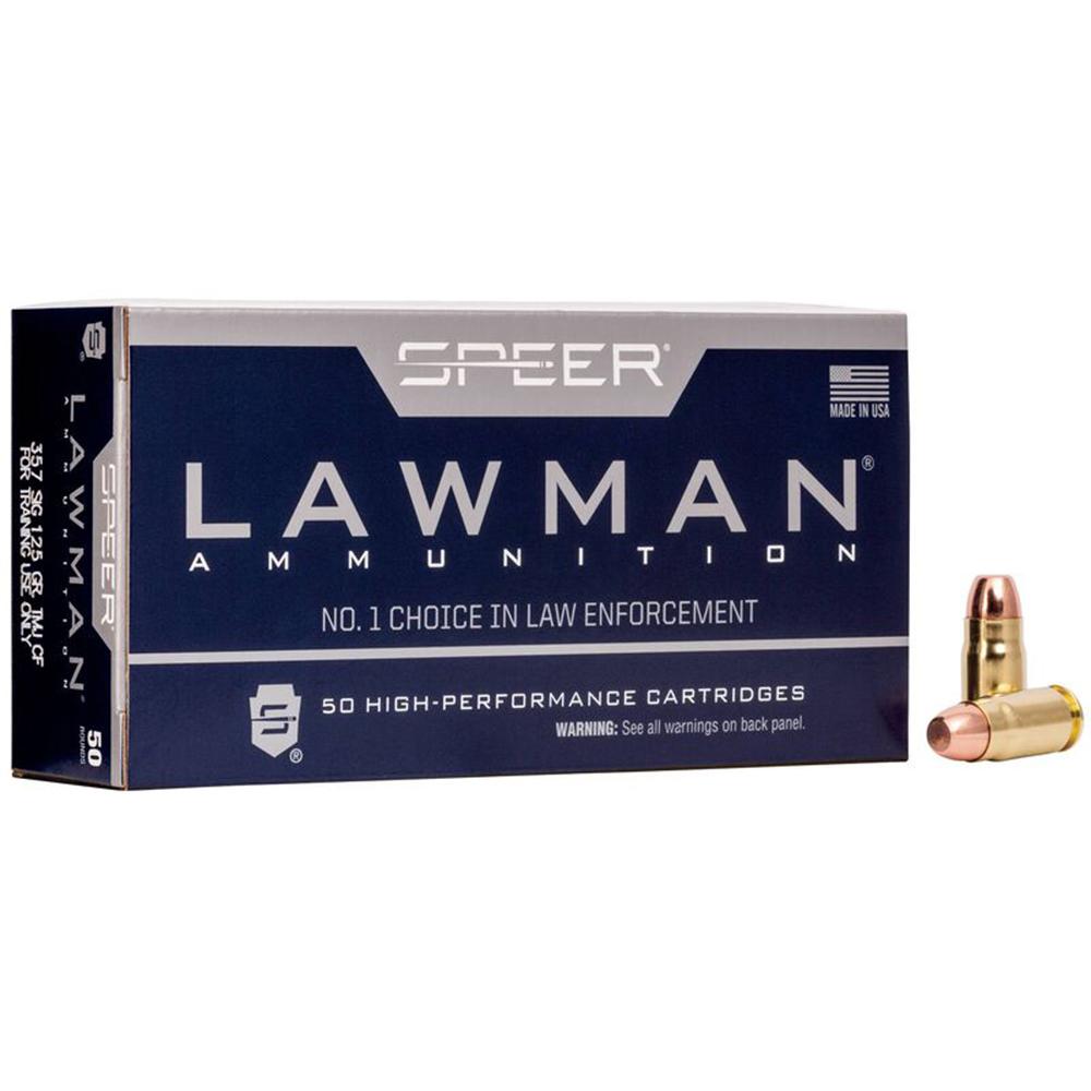 Https3A2F2Fmedia.chattanoogashooting.com2Fimages2Fproduct2FCC542322FCC54232 1