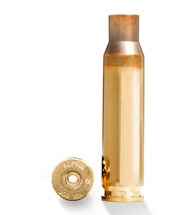 Https3A2F2Fmedia.chattanoogashooting.com2Fimages2Fproduct2FEAAM308SRP1002FEAAM308SRP100