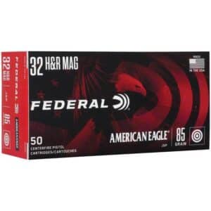 Https3A2F2Fmedia.chattanoogashooting.com2Fimages2Fproduct2FFAAE32HR2FFAAE32HR
