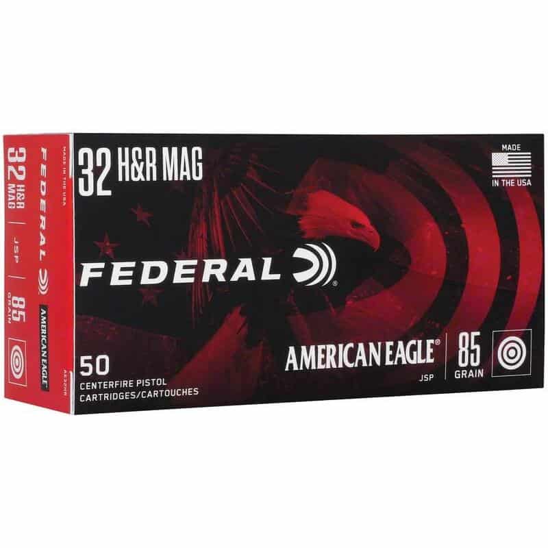 Https3A2F2Fmedia.chattanoogashooting.com2Fimages2Fproduct2FFAAE32HR2FFAAE32HR