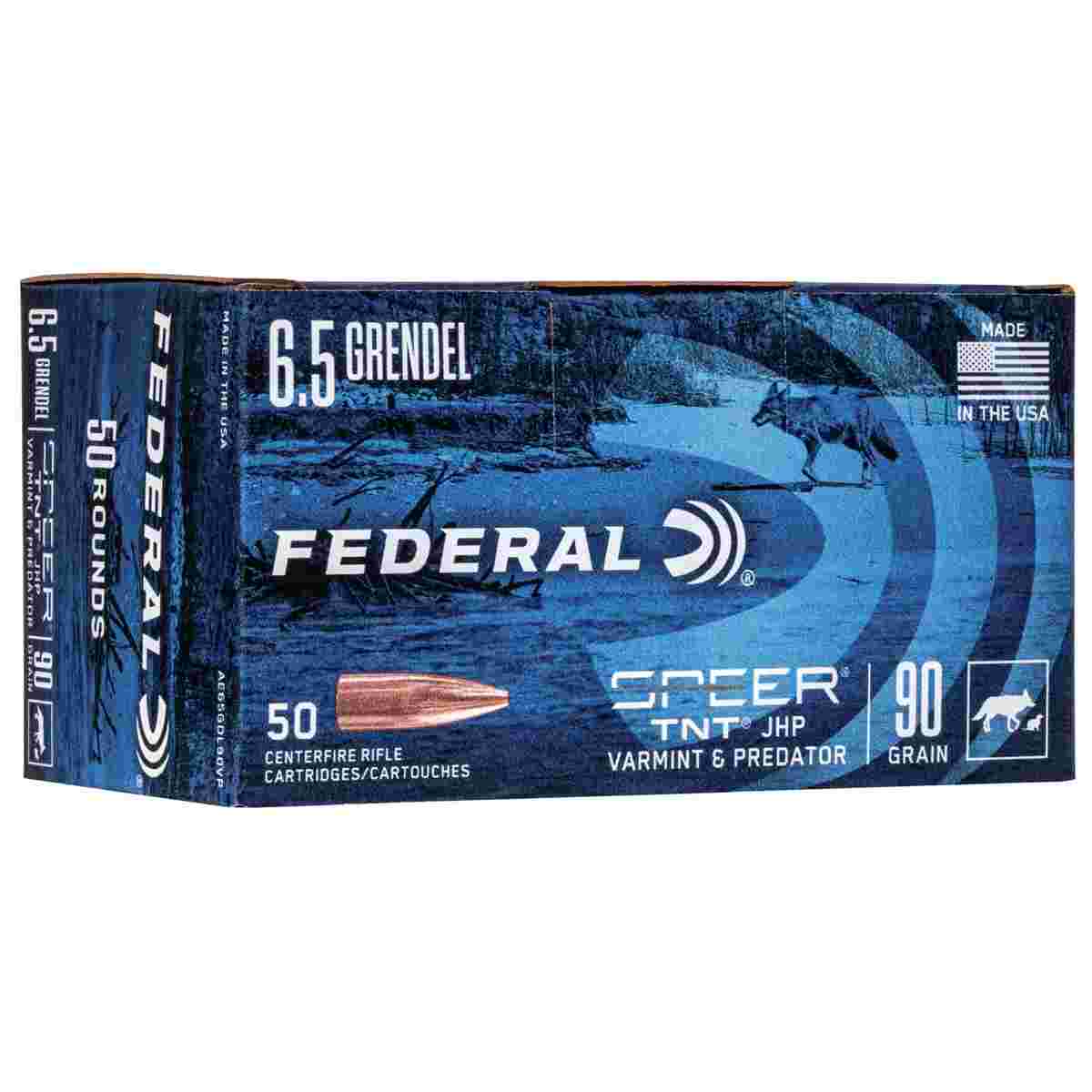 Https3A2F2Fmedia.chattanoogashooting.com2Fimages2Fproduct2FFAAE65GDL90VP2FFAAE65GDL90VP 1
