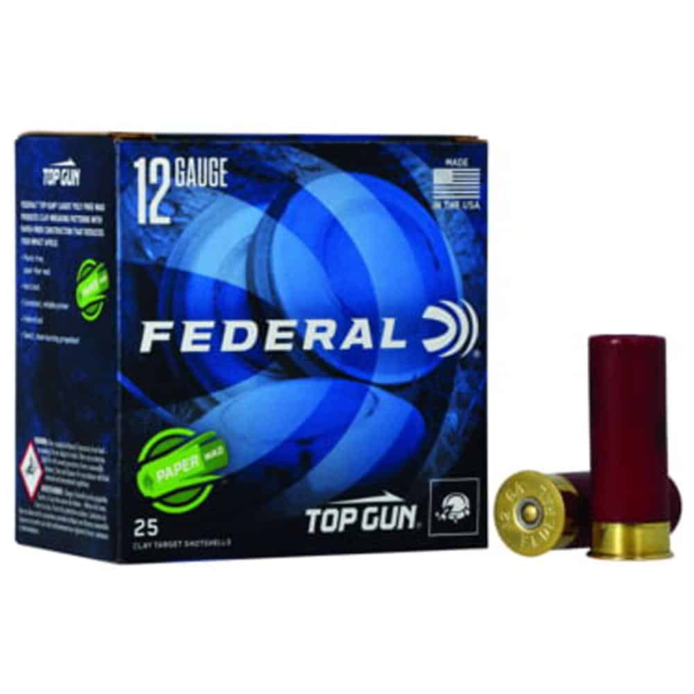 Https3A2F2Fmedia.chattanoogashooting.com2Fimages2Fproduct2FFATG12W82FFATG12W8