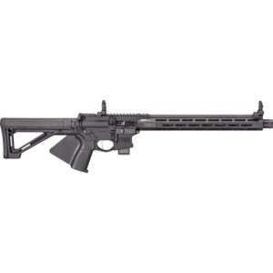 Https3A2F2Fmedia.chattanoogashooting.com2Fimages2Fproduct2FFKSTV91609BCA2FFKSTV91609BCA 1