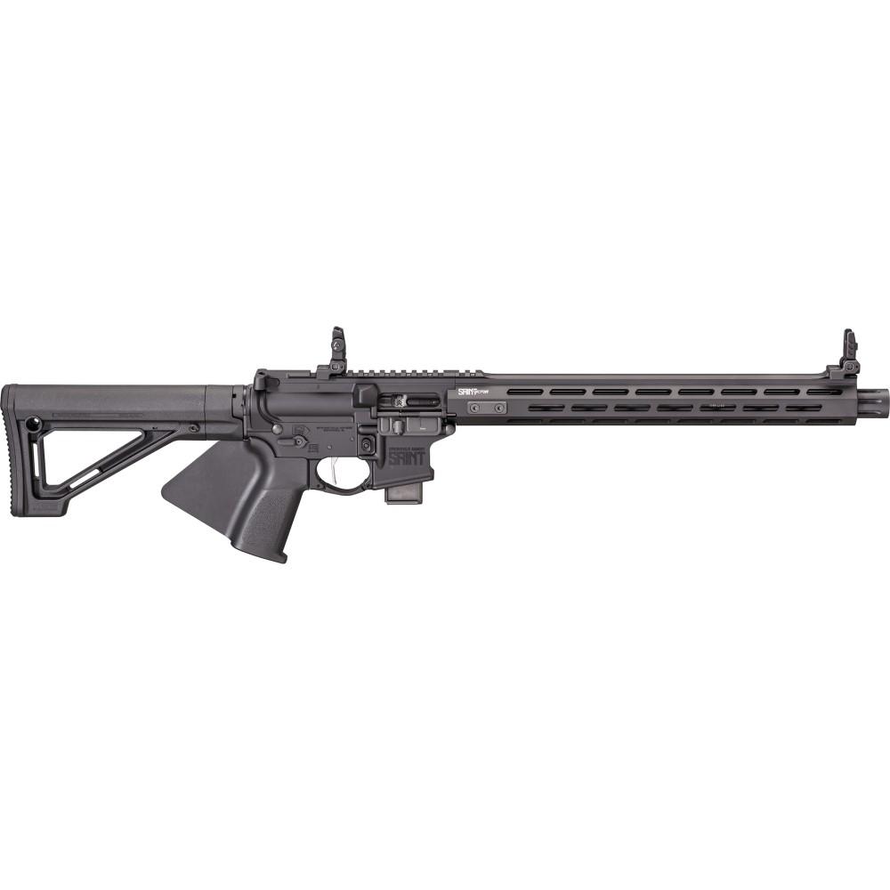 Https3A2F2Fmedia.chattanoogashooting.com2Fimages2Fproduct2FFKSTV91609BCA2FFKSTV91609BCA 1