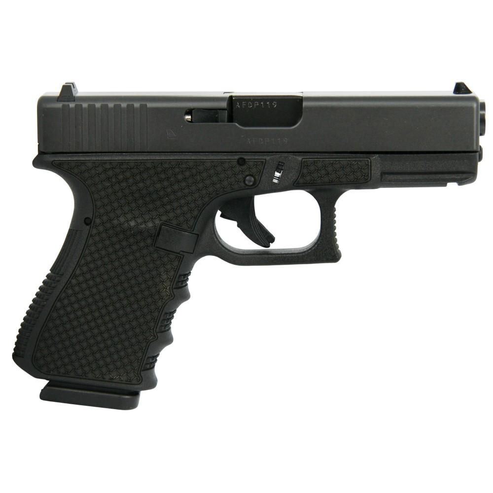 Https3A2F2Fmedia.chattanoogashooting.com2Fimages2Fproduct2FGLPI19502CMS2FGLPI19502CMS 1