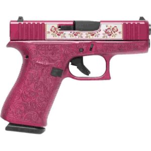 Https3A2F2Fmedia.chattanoogashooting.com2Fimages2Fproduct2FGLUX4350201FRBCP2FGLUX4350201FRBCP1