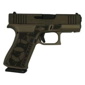 Https3A2F2Fmedia.chattanoogashooting.com2Fimages2Fproduct2FGLUX4350201FRREV2FUntitled 1 0003 Right