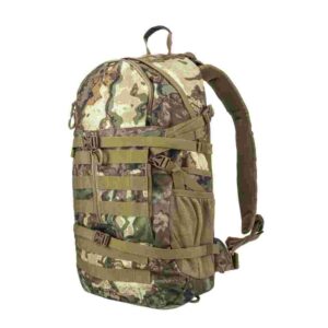 Https3A2F2Fmedia.chattanoogashooting.com2Fimages2Fproduct2FGMMUDBPK1300VCH2FGMMUDBPK1300VCH 1