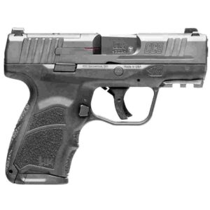 Https3A2F2Fmedia.chattanoogashooting.com2Fimages2Fproduct2FHZ810005512FHZ810005502