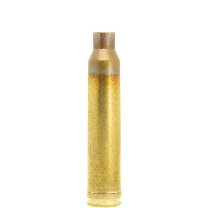 Https3A2F2Fmedia.chattanoogashooting.com2Fimages2Fproduct2FLP4PH7096C2FLP4PH7096C 1