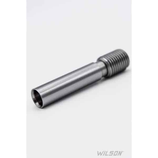 Wilson VLD Drift Seating Stem 6.5mm