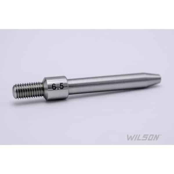 Wilson Expanding Mandrel Only .25 Cal .256"