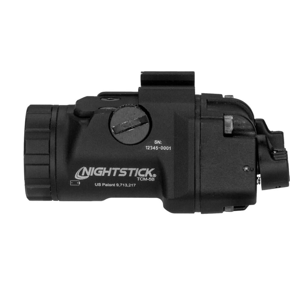 Https3A2F2Fmedia.chattanoogashooting.com2Fimages2Fproduct2FNITCM5B2FNITCM5B 1