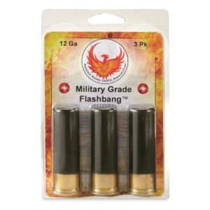 Https3A2F2Fmedia.chattanoogashooting.com2Fimages2Fproduct2FPPPRFLASHBANG2FPPPRFLASHBANG 1