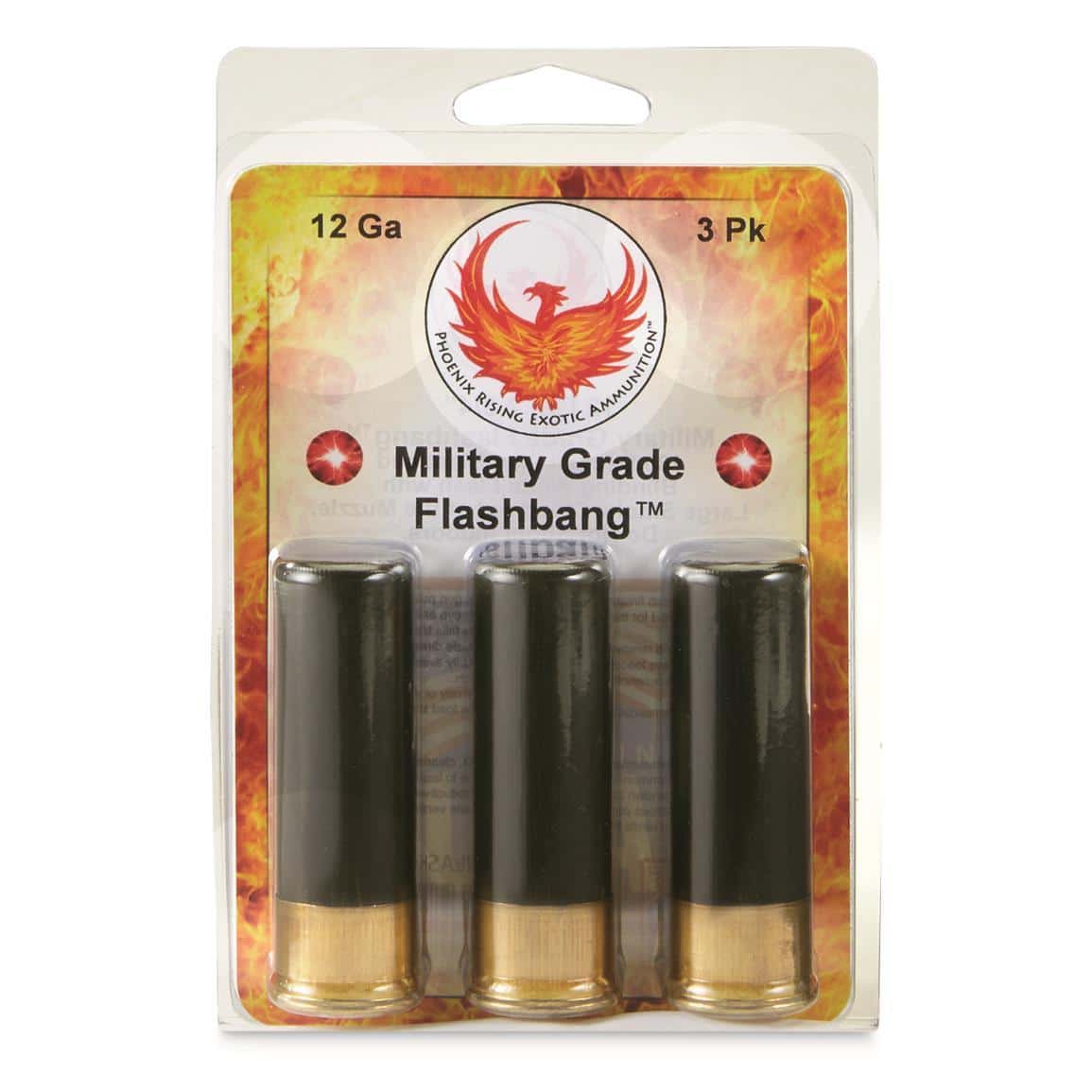 Https3A2F2Fmedia.chattanoogashooting.com2Fimages2Fproduct2FPPPRFLASHBANG2FPPPRFLASHBANG 1