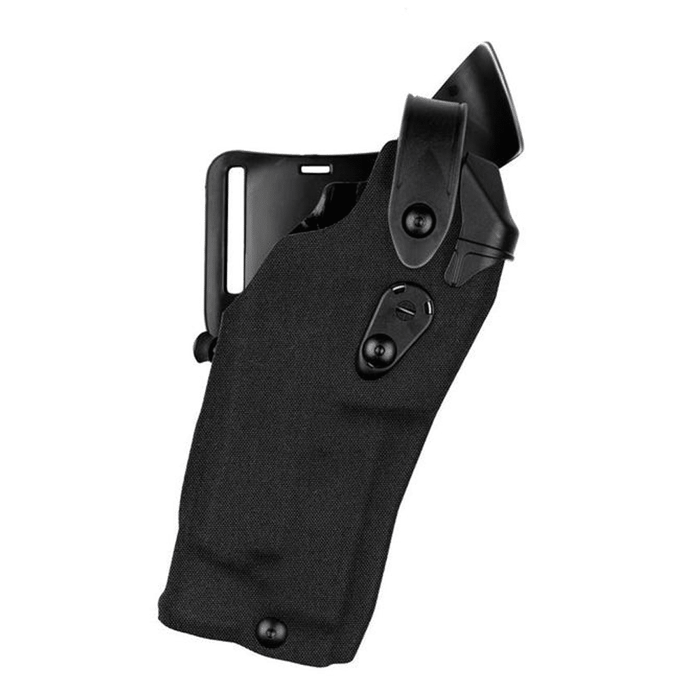 Https3A2F2Fmedia.chattanoogashooting.com2Fimages2Fproduct2FSF6360RDS22221322FSF6360RDS832131 2