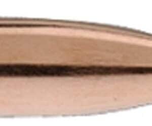 Sierra BlitzKing Rifle Bullets .25 cal .257" 70 gr BLKG 500/ct