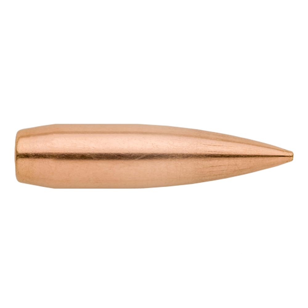 Https3A2F2Fmedia.chattanoogashooting.com2Fimages2Fproduct2FSI2269MP2FSI2269MP 1
