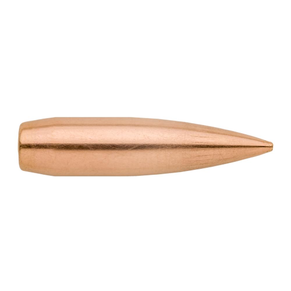 Https3A2F2Fmedia.chattanoogashooting.com2Fimages2Fproduct2FSI2277MP2FSI2277MP 1