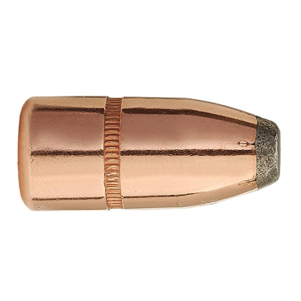 Https3A2F2Fmedia.chattanoogashooting.com2Fimages2Fproduct2FSI27552FSI2755 1