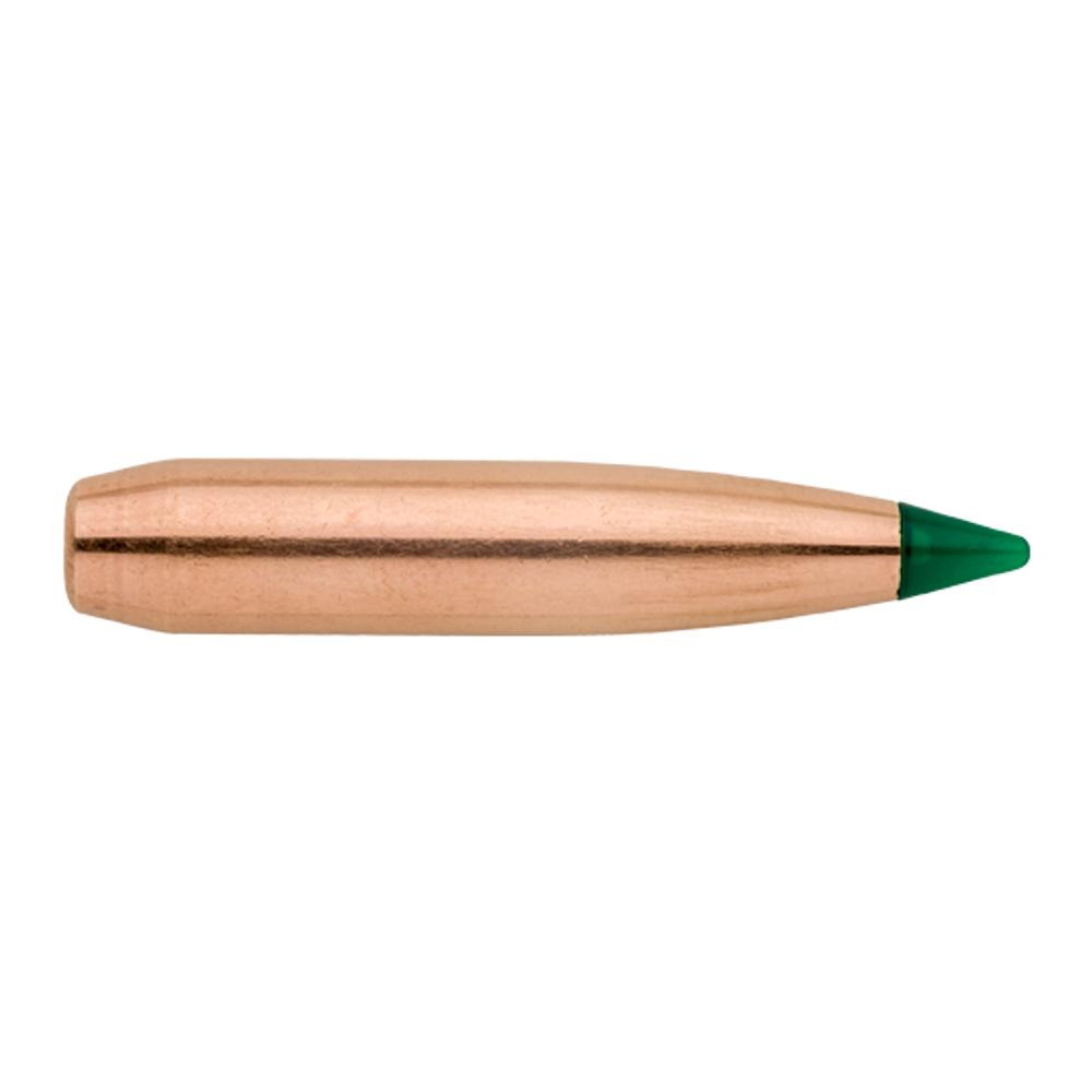 Https3A2F2Fmedia.chattanoogashooting.com2Fimages2Fproduct2FSI43452FSI4345 1