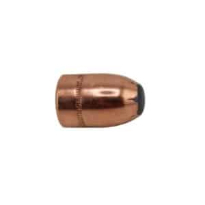 Https3A2F2Fmedia.chattanoogashooting.com2Fimages2Fproduct2FSI87602FSI8760 1