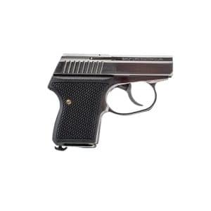 Https3A2F2Fmedia.chattanoogashooting.com2Fimages2Fproduct2FSKLWS32W2FSKLWS32W