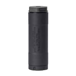 Https3A2F2Fmedia.chattanoogashooting.com2Fimages2Fproduct2FSL1000001108352FSL100000110835
