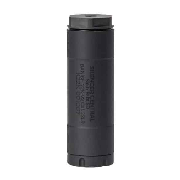 Https3A2F2Fmedia.chattanoogashooting.com2Fimages2Fproduct2FSL1000001108352FSL100000110835