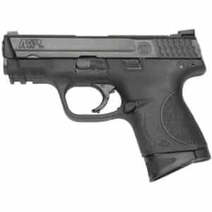 Https3A2F2Fmedia.chattanoogashooting.com2Fimages2Fproduct2FSW109204U2FSW109204U 1
