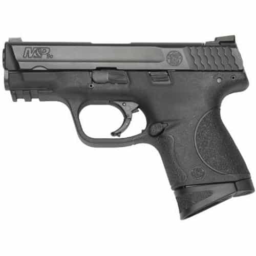Https3A2F2Fmedia.chattanoogashooting.com2Fimages2Fproduct2FSW109204U2FSW109204U 1