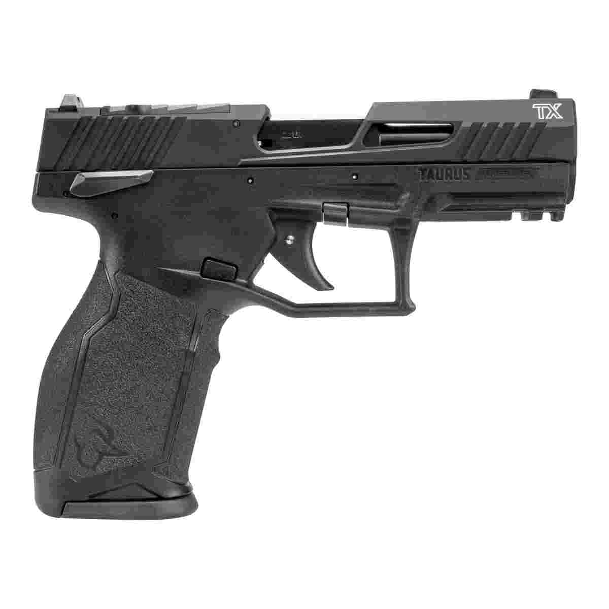 Https3A2F2Fmedia.chattanoogashooting.com2Fimages2Fproduct2FTX12TX22P341152FTX12TX22P34115