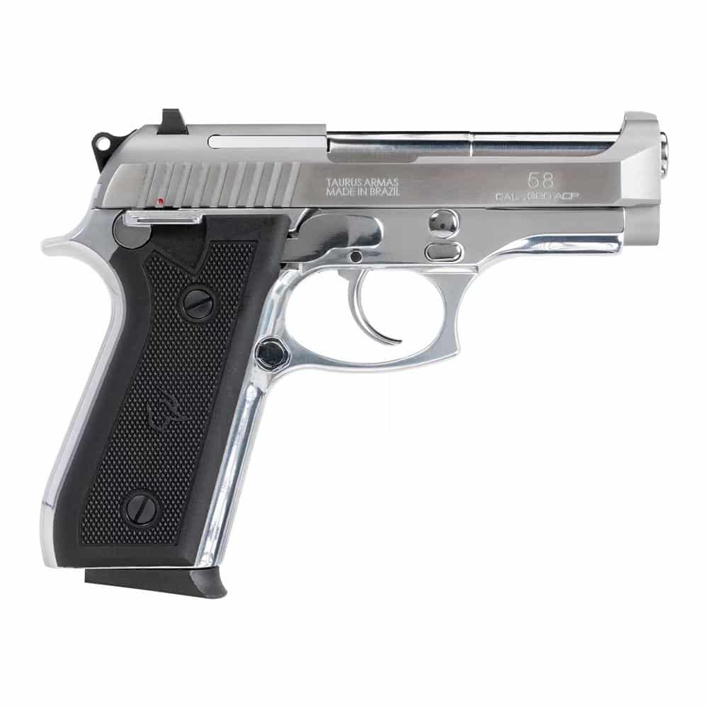 Https3A2F2Fmedia.chattanoogashooting.com2Fimages2Fproduct2FTX1581492FTX1581491