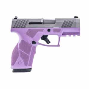 Https3A2F2Fmedia.chattanoogashooting.com2Fimages2Fproduct2FTX1GX2939LP102FTX1GX2939LP4