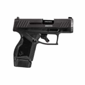 Https3A2F2Fmedia.chattanoogashooting.com2Fimages2Fproduct2FTX1GX4MP93GR2FTX1GX4MP93GR2
