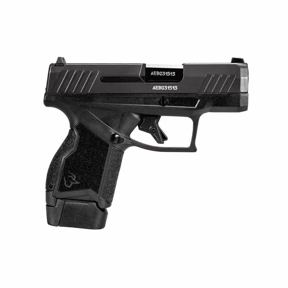 Https3A2F2Fmedia.chattanoogashooting.com2Fimages2Fproduct2FTX1GX4MP93GR2FTX1GX4MP93GR2