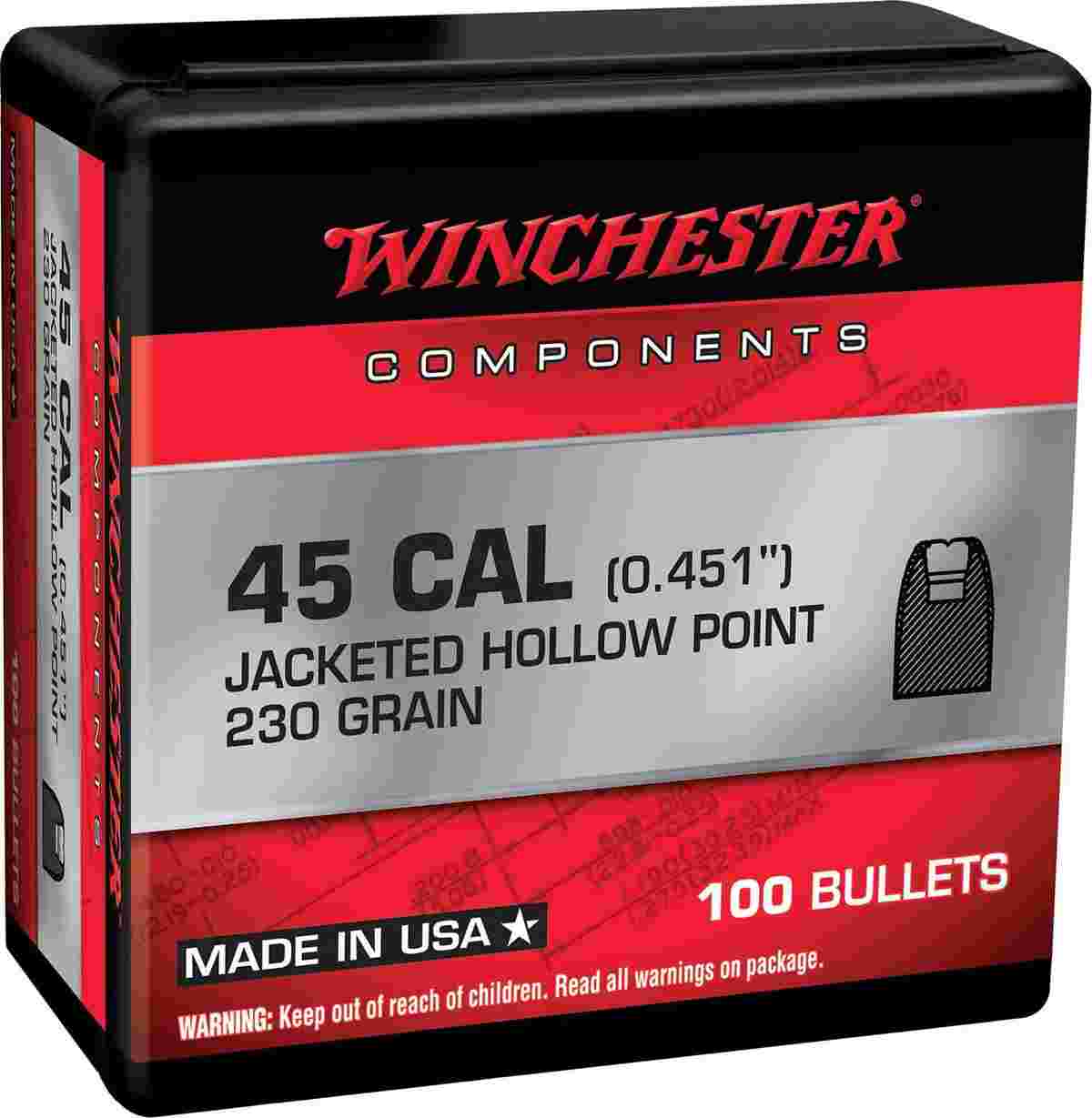 Https3A2F2Fmedia.chattanoogashooting.com2Fimages2Fproduct2FWB45HP230X2FWB45HP230X