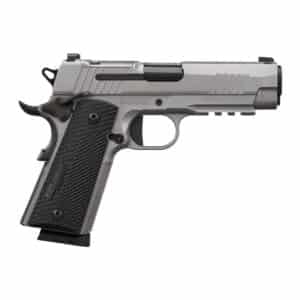 Https3A2F2Fmedia.chattanoogashooting.com2Fimages2Fproduct2FXI7204532FXI7204535
