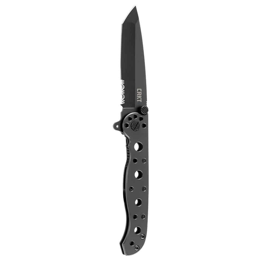 Https3A2F2Fmedia.chattanoogashooting.com2Fimages2Fproduct2FZBM1610KS2FZBM1610KS 1