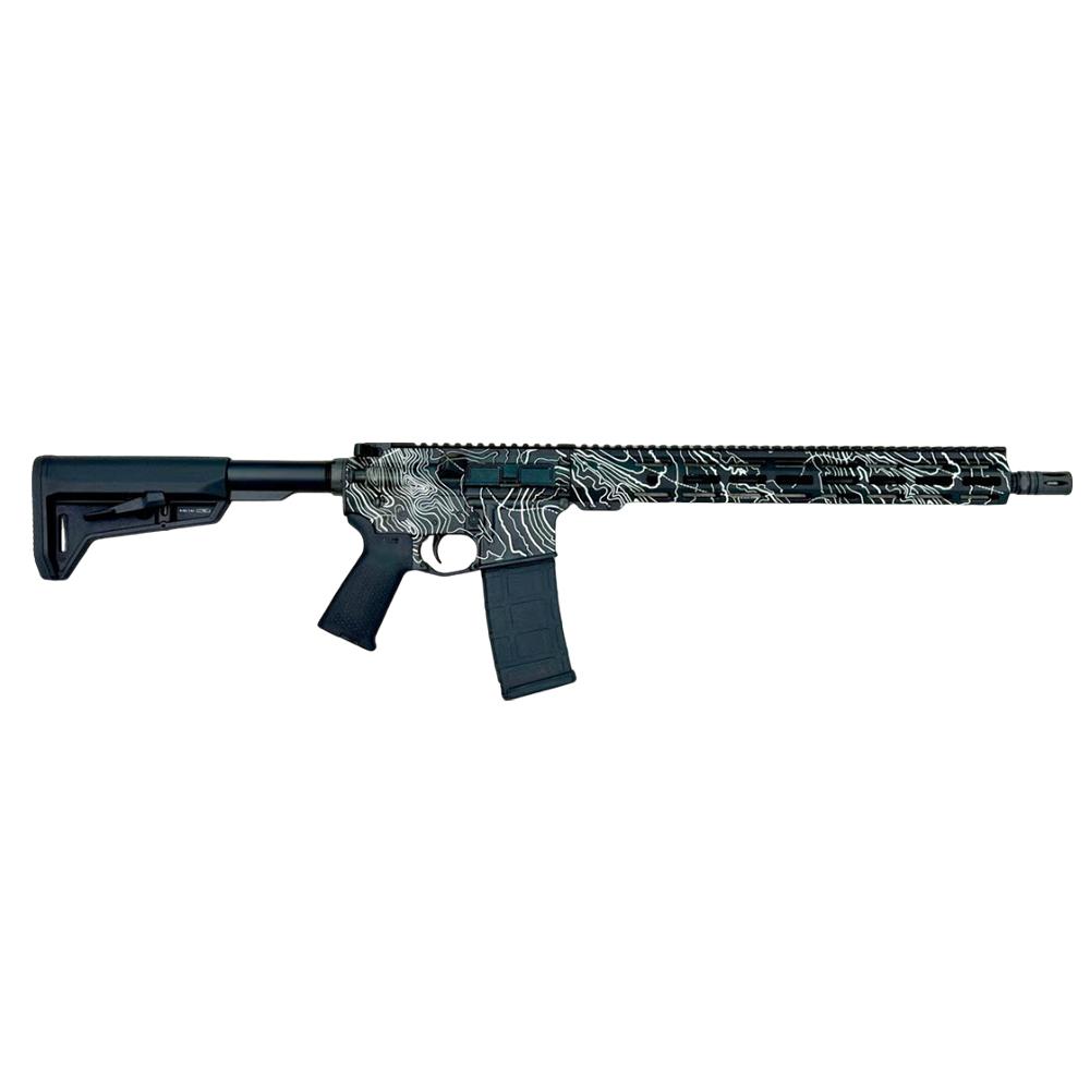 Https3A2F2Fmedia.chattanoogashooting.com2Fimages2Fproduct2FZC3000421000012FZC300042100001 1