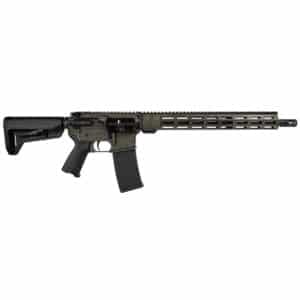 Https3A2F2Fmedia.chattanoogashooting.com2Fimages2Fproduct2FZC3000851000142FZC3000851000142