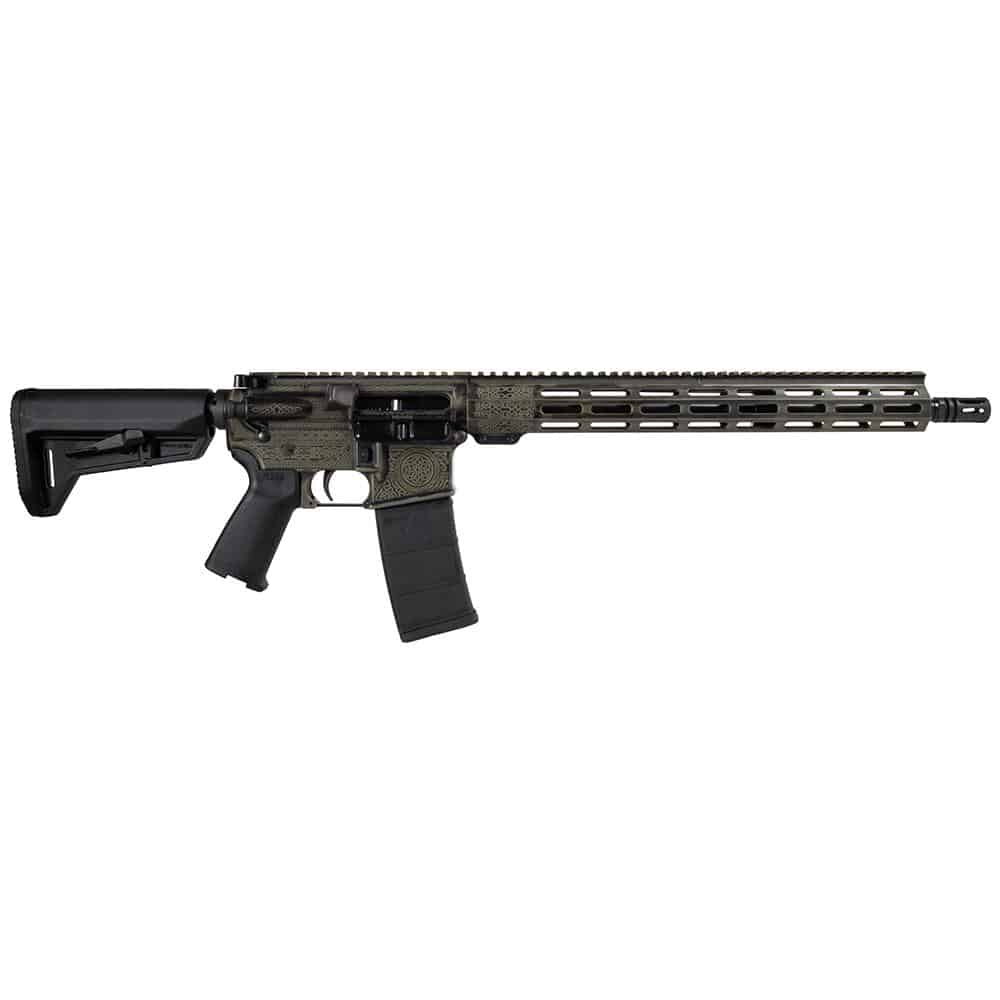 Https3A2F2Fmedia.chattanoogashooting.com2Fimages2Fproduct2FZC3000851000142FZC3000851000142