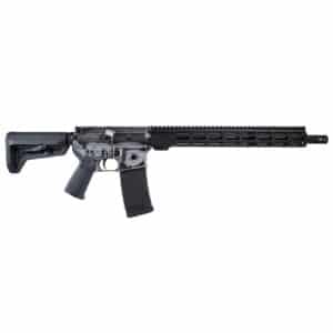 Https3A2F2Fmedia.chattanoogashooting.com2Fimages2Fproduct2FZC3001111000152FZC3001111000152