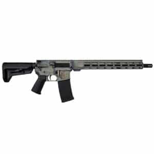 Https3A2F2Fmedia.chattanoogashooting.com2Fimages2Fproduct2FZCLBTYAR2FZCLBTYAR2