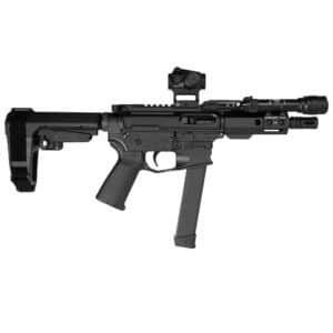 Https3A2F2Fmedia.chattanoogashooting.com2Fimages2Fproduct2FZCMNPCC006722FZCMNPCC006722