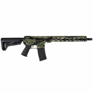 Https3A2F2Fmedia.chattanoogashooting.com2Fimages2Fproduct2FZCSCT00658TSH2FZCSCT00658TSH2